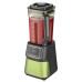 Blender Automatic Vacuum 1500W Sencor