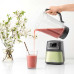Blender Automatic Vacuum 1500W Sencor