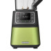 Blender Automatic Vacuum 1500W Sencor