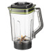 Blender Automatic Vacuum 1500W Sencor