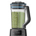Blender Automatic Vacuum 1500W Sencor Blender Automatic Vacuum 1500W Sencor