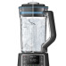 Blender Automatic Vacuum 1500W Sencor Blender Automatic Vacuum 1500W Sencor