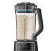 Blender Automatic Vacuum 1500W Sencor Blender Automatic Vacuum 1500W Sencor