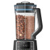 Blender Automatic Vacuum 1500W Sencor Blender Automatic Vacuum 1500W Sencor