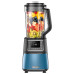 Blender Automatic Vacuum 1500W Sencor Blender Automatic Vacuum 1500W Sencor