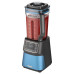 Blender Automatic Vacuum 1500W Sencor Blender Automatic Vacuum 1500W Sencor