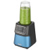 Blender Automatic Vacuum 1500W Sencor Blender Automatic Vacuum 1500W Sencor