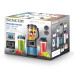 Blender Automatic Vacuum 1500W Sencor Blender Automatic Vacuum 1500W Sencor