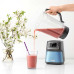Blender Automatic Vacuum 1500W Sencor Blender Automatic Vacuum 1500W Sencor