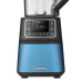 Blender Automatic Vacuum 1500W Sencor Blender Automatic Vacuum 1500W Sencor