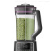 Blender Automatic Vacuum 1500W Sencor