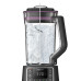 Blender Automatic Vacuum 1500W Sencor
