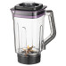 Blender Automatic Vacuum 1500W Sencor
