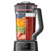 Blender Automatic Vacuum 1500W Sencor Blender Automatic Vacuum 1500W Sencor