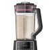 Blender Automatic Vacuum 1500W Sencor Blender Automatic Vacuum 1500W Sencor