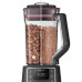 Blender Automatic Vacuum 1500W Sencor Blender Automatic Vacuum 1500W Sencor