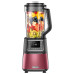 Blender Automatic Vacuum 1500W Sencor Blender Automatic Vacuum 1500W Sencor
