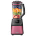 Blender Automatic Vacuum 1500W Sencor Blender Automatic Vacuum 1500W Sencor