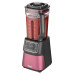 Blender Automatic Vacuum 1500W Sencor Blender Automatic Vacuum 1500W Sencor