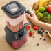 Blender Automatic Vacuum 1500W Sencor Blender Automatic Vacuum 1500W Sencor