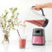 Blender Automatic Vacuum 1500W Sencor Blender Automatic Vacuum 1500W Sencor