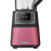Blender Automatic Vacuum 1500W Sencor Blender Automatic Vacuum 1500W Sencor