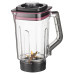 Blender Automatic Vacuum 1500W Sencor Blender Automatic Vacuum 1500W Sencor