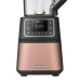 Blender Automatic Vacuum 1500W Sencor