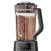 Blender Automatic Vacuum 1500W Sencor