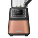 Blender Automatic Vacuum 1500W Sencor