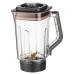 Blender Automatic Vacuum 1500W Sencor