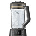 Blender Automatic Vacuum Super