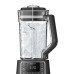 Blender  Cu Mixare In Vid 1500W Sencor