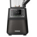 Blender  Cu Mixare In Vid 1500W Sencor