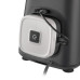 Blender  Cu Mixare In Vid 1500W Sencor
