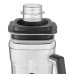 Blender  Cu Mixare In Vid 1500W Sencor