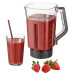 Blender  Cu Mixare In Vid 1500W Sencor