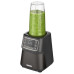 Blender  Cu Mixare In Vid 1500W Sencor