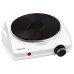 Plita Electrica 1500W Sencor