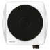 Plita Electrica 1500W Sencor
