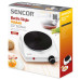 Plita Electrica 1500W Sencor