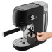 Espressor 1400W Sencor