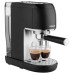 Espressor 1400W Sencor