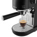 Espressor 1400W Sencor