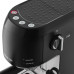 Espressor 1400W Sencor