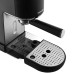 Espressor 1400W Sencor