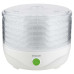 Deshidrator Alimente 5 Tavi 250W Sencor