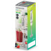 Blender De Mana 2 Viteze 700W Alb Sencor