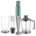 Blender De Mana 4 In 1 1200 W Sencor Blender De Mana 4 In 1 1200 W Sencor