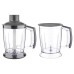 Blender De Mana 4 In 1 1200 W Sencor Blender De Mana 4 In 1 1200 W Sencor